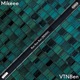 Run Run Run feat VTNBen Remix Single