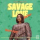 Savage Love Remix Radio Edit Single
