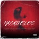 Hay Niveles feat Joztin Bwoy Single