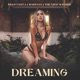 Dreaming Single