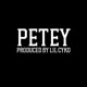 PETEY Single