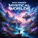 Mystical Worlds Single