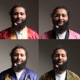A3meli3lik Single