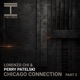 Chicago Connection Pt 2 Single