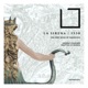 La Sirena 1530 The First Book of Madrigals