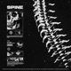 Spine Single
