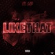 Like That Single