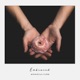 Embraced Single