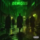 DEMONS Single