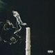 BURN OUT Single