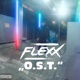 Flexx O S T Single