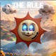 The RULE feat King Karlton Single