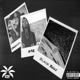 Black Benz Single feat JAHKING Single