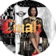 Ole Themba Single