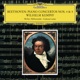 Beethoven Piano Concertos No 4 No 5 Emperor