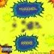 Ppkke Single