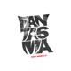 Fantasma feat Marmolejo Single