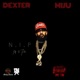 N I P Nip In Peace Single