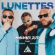 Lunettes feat MC YOSHI Kokosvoice Mauvais djo Single