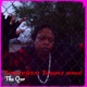 Thirsty Single feat Thajuice mann Single