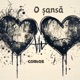 O șansă Single