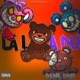 La La La Du feat Foxfredito Tinny Riley Saucy Candy Single