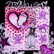 znowu emo 3