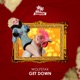 Get Down Single