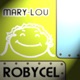 Mary Lou Single