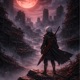 CODE VEIN II Single