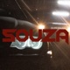 Souza Single