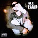 ALL BAD Single