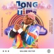 Long Time feat Lizwi Wokuqala Ntate Stunna Single
