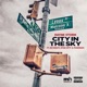 City in the Sky feat McGruff Stan Spit Phoenixx Single