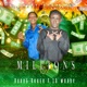 Millions feat Bugre Roger Single