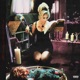Bloody Valentine Single