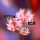 Something More Single