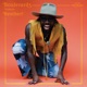 Brother EP