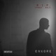 R I P Prod By Sez Single