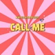 Call Me Single