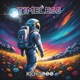 Timeless Single