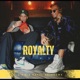 Royalty Single