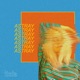 Astray Single