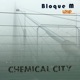Chemical City Single