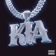 K I A Single