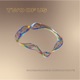 Two Of Us feat Jordan Raye Single