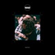 Boiler Room Parfait in Paris Nov 27 2019 DJ Mix