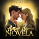 Amor de Novela Single
