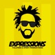 Expressions Single