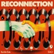 Reconnection EP